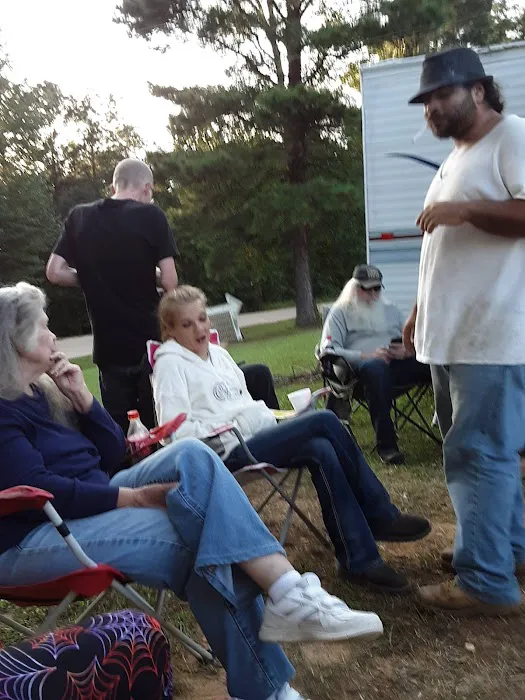 J & S RV Park Picture 1