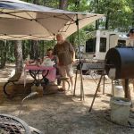 Lakeview RV Park