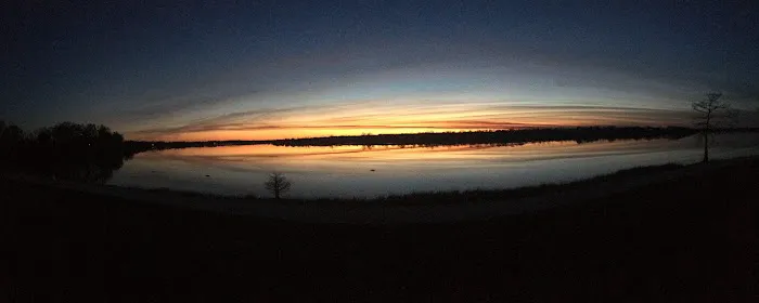 Lakeview Paradise RV Resort Picture 9