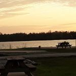 Lakeview Paradise RV Resort