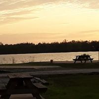 Lakeview Paradise RV Resort ico