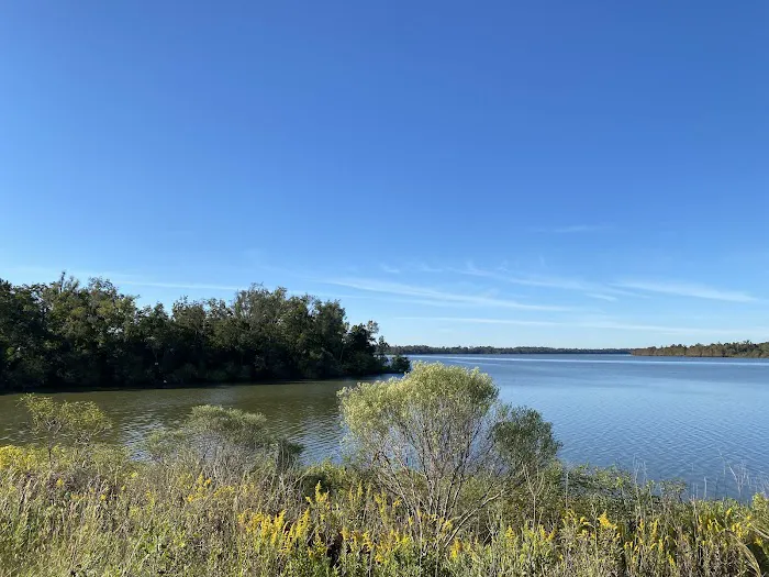 Lakeview Paradise RV Resort Picture 4