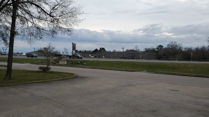 Spindletop RV Park Picture 3