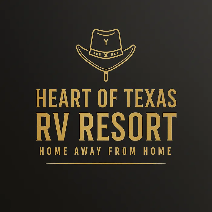 Heart of Texas RV Resort Picture 1