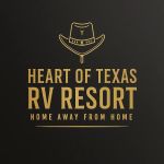Heart of Texas RV Resort