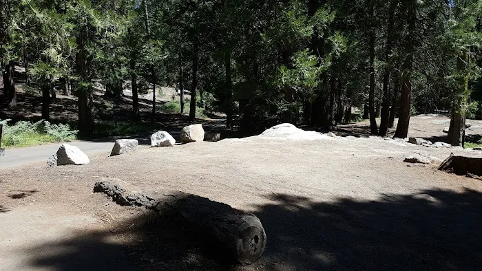 Crystal Springs Campground Mid-Sized Group Sites Picture 9
