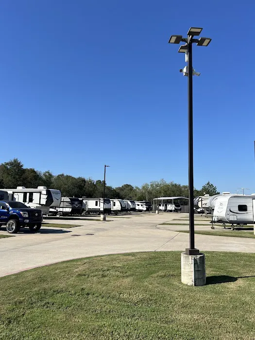 Cardinal RV Parks Picture 2