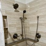 Cardinal RV Parks