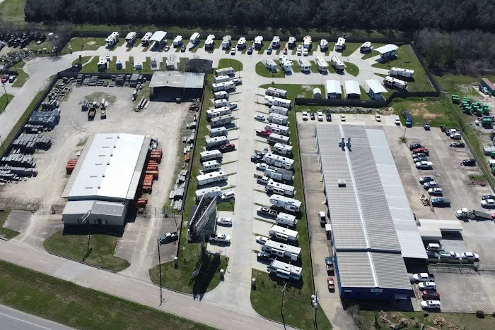 Cardinal RV Parks Picture 8
