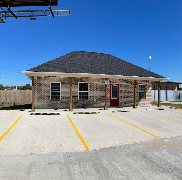 Cardinal RV Parks Picture 6