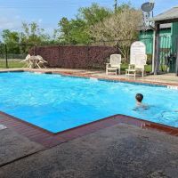 Gulf Coast RV Resort ico