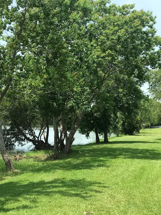 Hidden Lake RV Park Picture 4