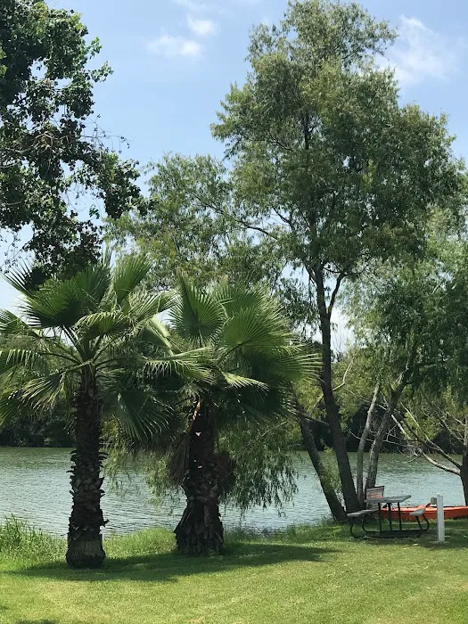 Hidden Lake RV Park Picture 6