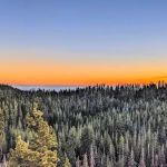 Cold Springs Summit Interpretive Site (minor) (recgovnpsdata)
