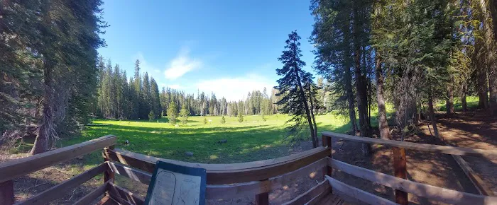 Cold Springs Summit Interpretive Site (minor) (recgovnpsdata) Picture 4