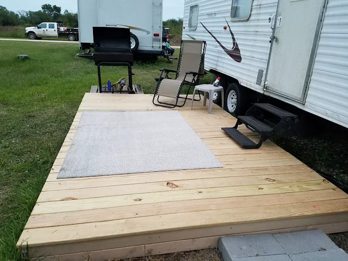 Robbins RV Picture 5