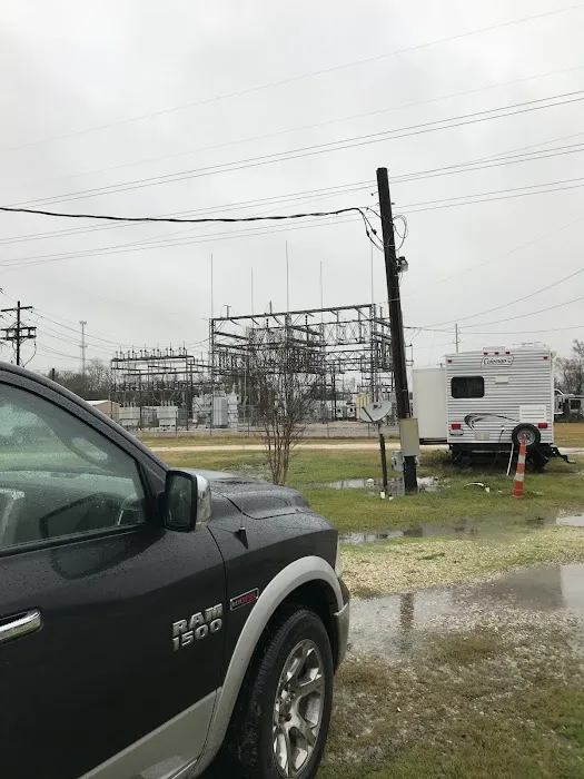 Robbins RV Picture 4