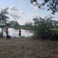 Rollins Lake RV & Storage - Beaumont ico