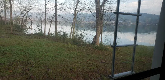 RV Park at Patrick's Landing Picture 9