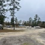 Enchanted Woods RV Resort