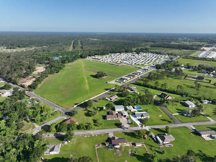 Twin Oaks Picture 3