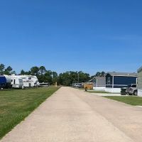 Twin Oaks ico