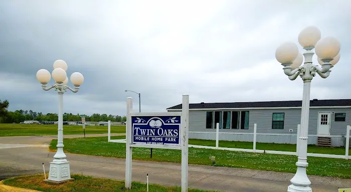 Twin Oaks Picture 2