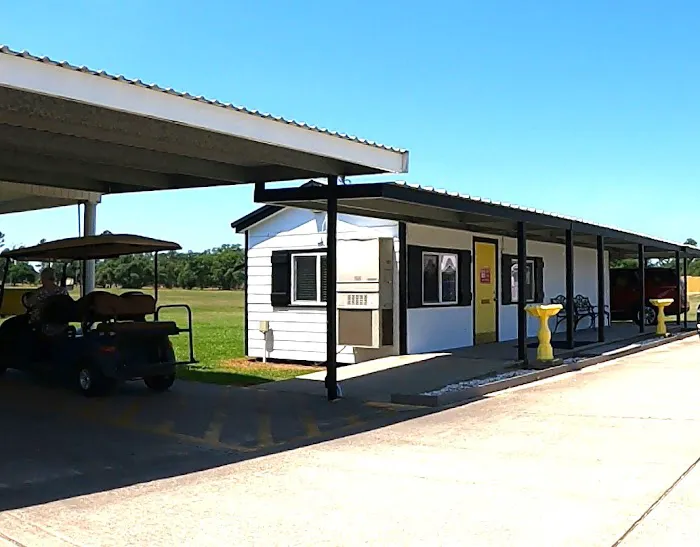 Twin Oaks Picture 6