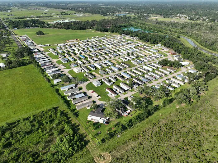 Twin Oaks Picture 7
