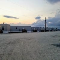 Maplewood Place RV Park ico