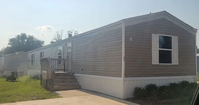 Sweet Gum Homes & RV Community Picture 1