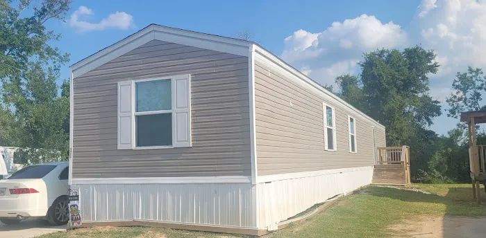 Sweet Gum Homes & RV Community Picture 2