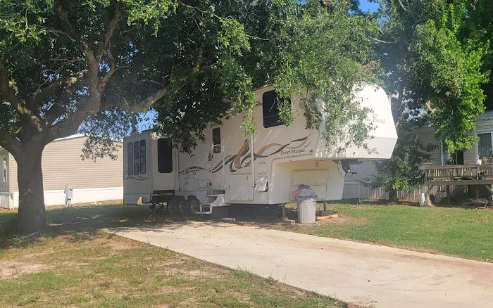Sweet Gum Homes & RV Community Picture 4