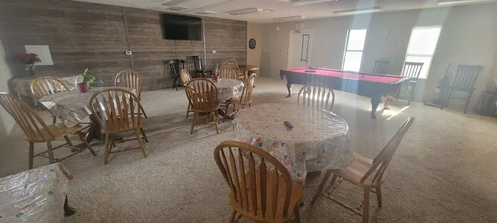 Sweet Gum Homes & RV Community Picture 7
