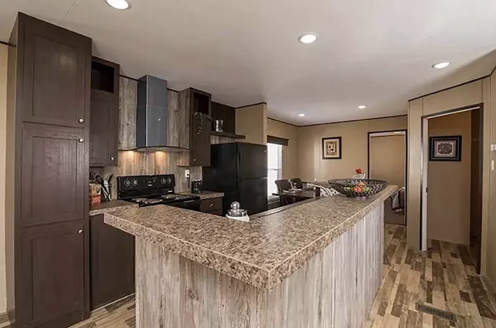 Sweet Gum Homes & RV Community Picture 10