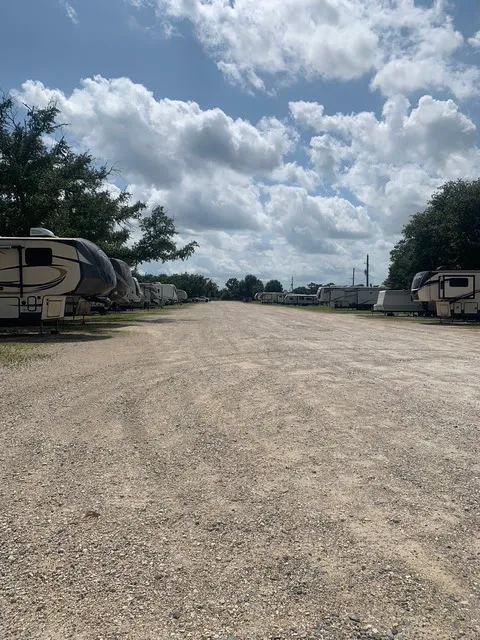 South Park RV Picture 2