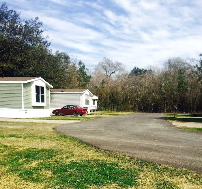 Cumberland Estates Manufactured Housing Community Picture 5