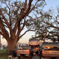 Hebert Estates Mobile Home & RV Park ico