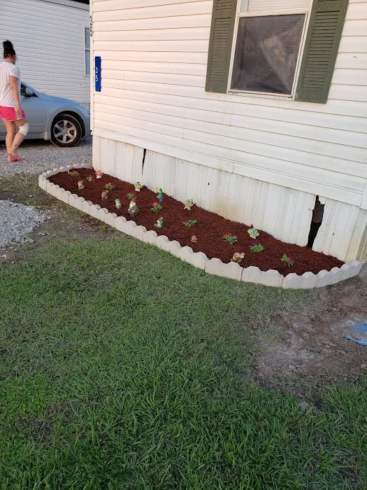 Shandy Acres Mobile Village Picture 1