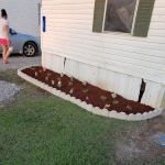 Shandy Acres Mobile Village