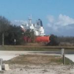Channelview RV Park