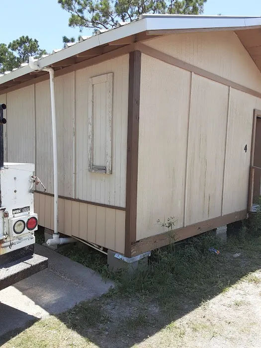 Hidden Ponds RV Park Picture 5