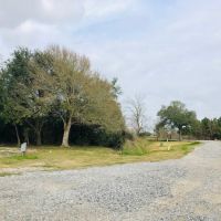 Amoco RV Park ico