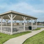 MOSSWOOD ESTATES