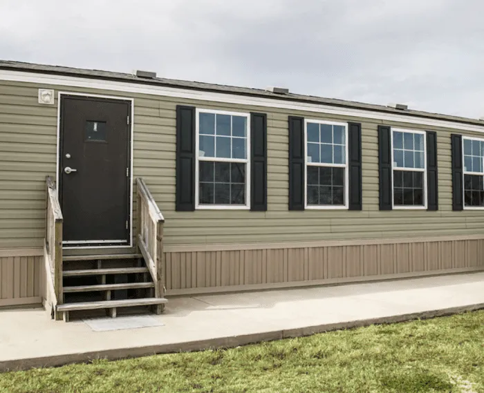 MOSSWOOD ESTATES Picture 5