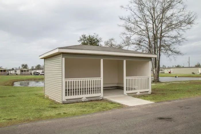 MOSSWOOD ESTATES Picture 7