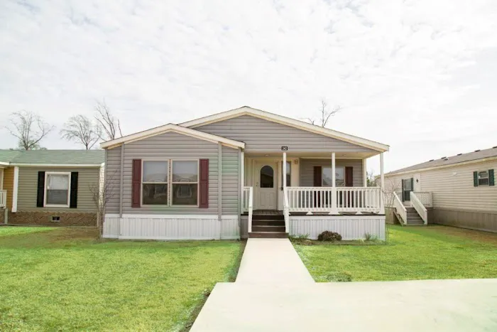 MOSSWOOD ESTATES Picture 8
