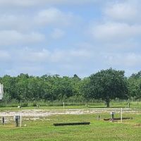 Welch RV Park ico