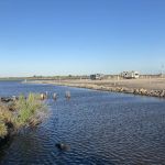 Guidry's RV Park