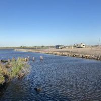 Guidry's RV Park ico